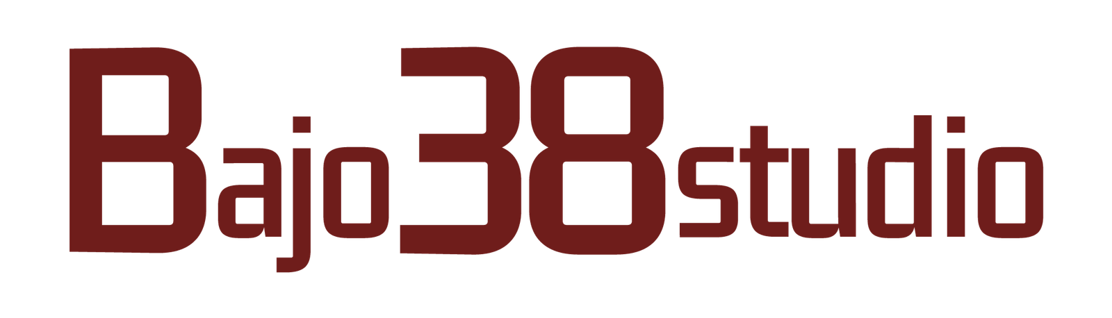 cropped-LOGO_BAJO38STUDIO_horizontal_transparente.png